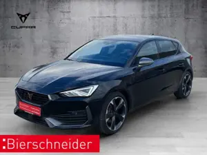CUPRA Leon 1.4 e-HYBRID DSG Matrix LED Navi FaPa XL WP