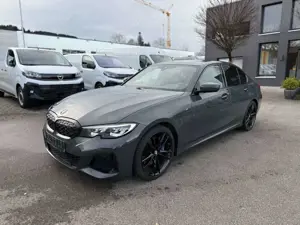 BMW 340