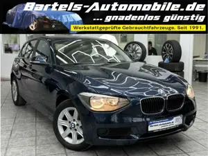 BMW 114