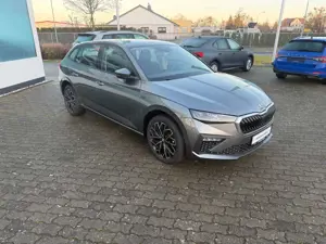 Skoda Scala Tour* 85 kW *DSG ! 7.700,-€ Nachlass auf UPE ! Bild 4