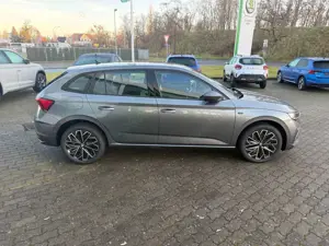 Skoda Scala Tour* 85 kW *DSG ! 7.700,-€ Nachlass auf UPE ! Bild 5