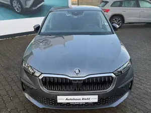 Skoda Scala Tour* 85 kW *DSG ! 7.700,-€ Nachlass auf UPE ! Bild 3