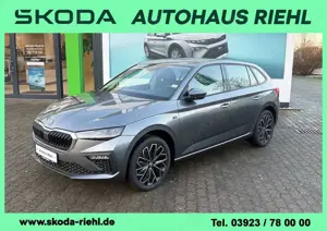 Skoda Scala Tour* 85 kW *DSG ! 7.700,-€ Nachlass auf UPE !