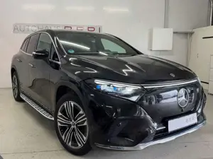 Mercedes-Benz EQS SUV 450 4M AIRMATIC Dist.Plus Pano AHK 360°