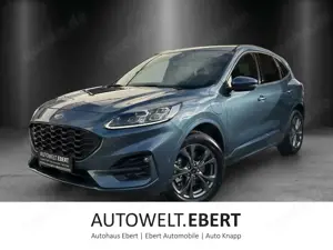 Ford Kuga 2.5 PHEV ST-Line X Aut.LED/ACC/KAMERA/BO/