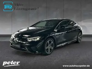 Mercedes-Benz EQE 300 AMG/Edition/Digital/Hinterachsl./360°K/