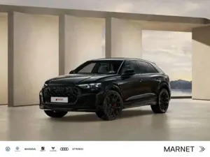 Audi RS Q8 SUV 441 kW tiptronic*BOSOundsystem*Massag