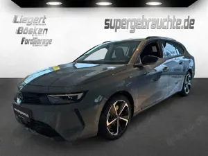 Opel Astra Astra L ST Edition *DIESEL*AUTOMATIK*