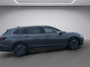 Skoda Superb Selection 2,0 TDI 110 kW 7-Gang-DSG HUD Bild 5