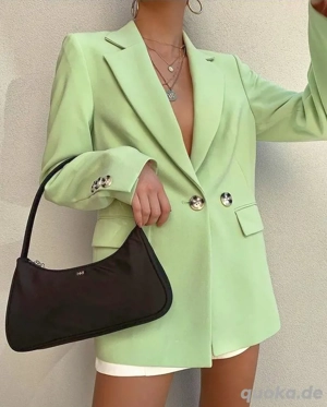 Liebe Freundin gesucht 