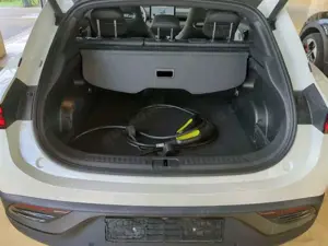 smart #3 Pro+ #Panoramadach60°Cam#HUD#Memory#ACC Bild 5