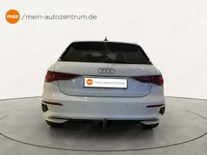 Audi A3 40 advanced Sportback 1.4 TFSI e Advanced *AHK*SHZ Bild 5