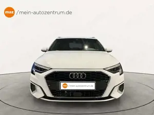 Audi A3 40 advanced Sportback 1.4 TFSI e Advanced *AHK*SHZ Bild 2