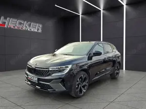 Renault Austral 1.3 TCe 160 Mild-Hybrid
