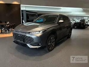 MG HS Plug-In Hybrid 200 kW Luxury   Plug-In Hybrid 200