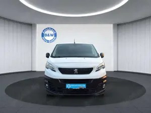 Peugeot Expert Premium L3*1.Ha*KAMERA*NAVI*LEDER* Bild 2
