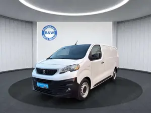 Peugeot Expert Premium L3*1.Ha*KAMERA*NAVI*LEDER* Bild 3