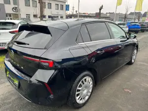 Opel Astra 1.5 D Elegance IntelliLux LED + NAVI Inkl. Inspekt Bild 5