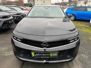 Opel Astra 1.5 D Elegance IntelliLux LED + NAVI Inkl. Inspekt Bild 3