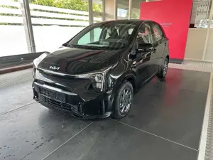 Kia Picanto 1.2 Vision*149€ Rate*