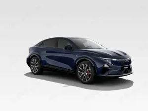 Alpine Others A390 GT Devialet® XtremeSound-System