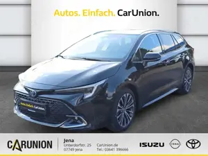 Toyota Corolla 1,8 l TS Hybrid Team D*Technik-Paket*