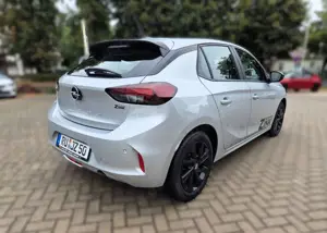 Opel Corsa F Edition LED SHZ LHZ PDC IntelliLink Bild 5