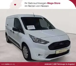 Ford Transit Transit Connect 210 L2 Trend PDC-hi
