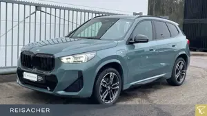 BMW X1 xDrive30e A M-Sport,Pano,DA+,PA+,ACC,HUD