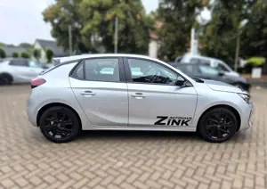 Opel Corsa F Edition LED SHZ LHZ PDC IntelliLink Bild 3