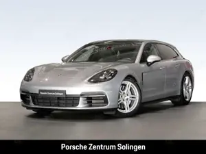 Porsche Panamera 4 E-Hybrid Sport Turismo Luftfederung PANO SOFT-CL