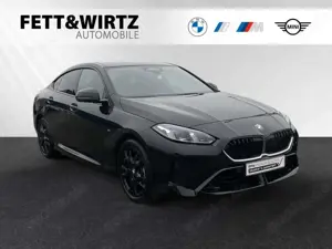 BMW 220 Gran Coupé M Sportpaket|Head-Up|H/K|DAPA+