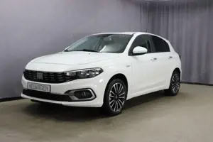 Fiat Tipo 5-Türer CITY LIFE 1.0 T3 74kW Sie sparen 8.950,...
