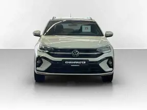 Volkswagen Taigo 1.0 TSI R-Line IQ-LIGHT*NAV*SHZ*ACC*PARKLENK*VI... Bild 2