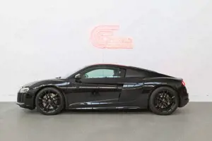 Audi R8 RWS I Sportabgas I NoOPF I Unfallfrei I 1 999 Bild 3