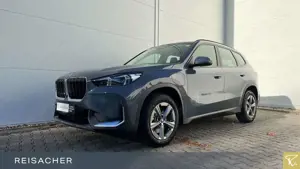 BMW X1 xDrive25e DAPro.HuD,adLED,360°