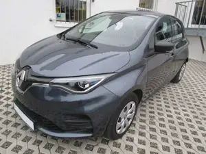 Renault ZOE LIFE R110 Z.E 50   8-fach/Klima/Radio