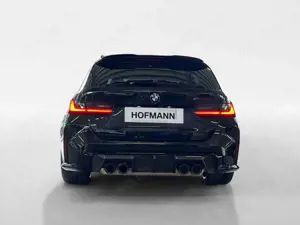 BMW M3 Bild 5