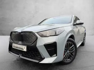 BMW iX2 xDrive30 M Sportpaket Head-Up DAB LED AHK