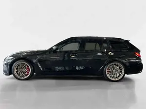 BMW M3 Bild 3