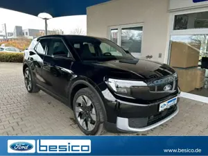 Ford Explorer Premium AWD+AHK+BO+iACC+NAV+MatrixLED+