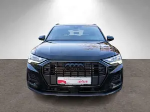 Audi Q3 SUV S line 35TFSI Stroni NAVI LED AHK RFK PDC Bild 4