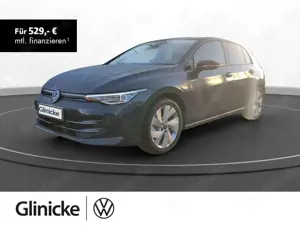 Volkswagen Golf "Energy" 2,0 l TDI DCC,IQLight,Standheizung