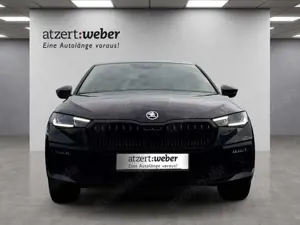 Skoda Scala Tour 1.5TSI DSG AHK Matrix LED Kamera ACC Bild 3