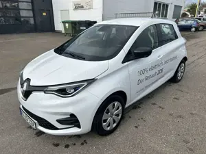 Renault ZOE LIFE R110 Z.E 40 (Batteriekauf)