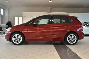 BMW 225 ~Automatik~1.Hd.~LED~SHZ~ufrei Bild 5