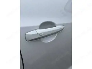 Nissan Juke 1.0 DIG-T 114 PS 7DCT Redline Edition Tech ProPILOT Bose BFS Bild 5