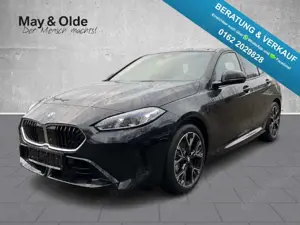 BMW 120 Navi Digitales Cockpit LED Apple CarPlay Android A