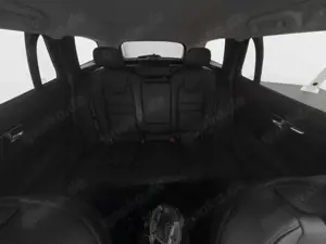 Volvo V60 B4 Benzin Plus Dark 18"+VOLL-LED+HK+ACC+360 Bild 5