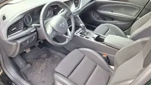 Opel Insignia Sports Tourer 2.0 Diesel Ultimate 120 Jahre Bild 3